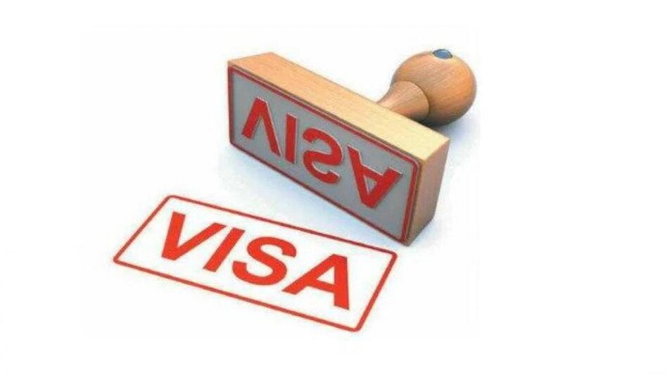 The move comes at a time when the country gearing up for the holiday season. The move comes at a time when the country gearing up for the holiday season.