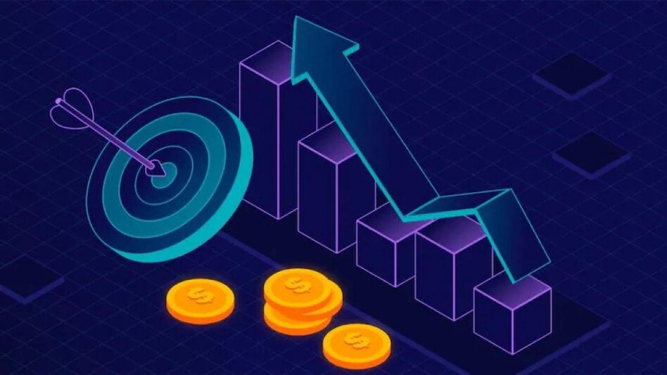 The 12-year-old venture fund was established in 2010 by Karthik Reddy and Sanjay Nath. The 12-year-old venture fund was established in 2010 by Karthik Reddy and Sanjay Nath.