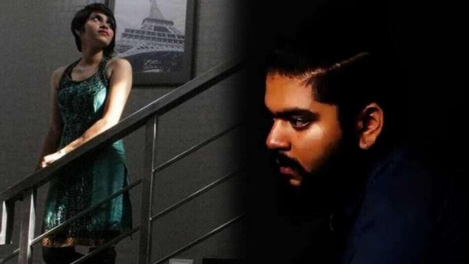 He stated that the probe conducted by Delhi police and Vasai police is going in the right direction. He stated that the probe conducted by Delhi police and Vasai police is going in the right direction.