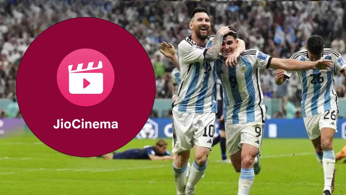 The app's surge can be attributed to consumers' growing preference in India The app's surge can be attributed to consumers' growing preference in India