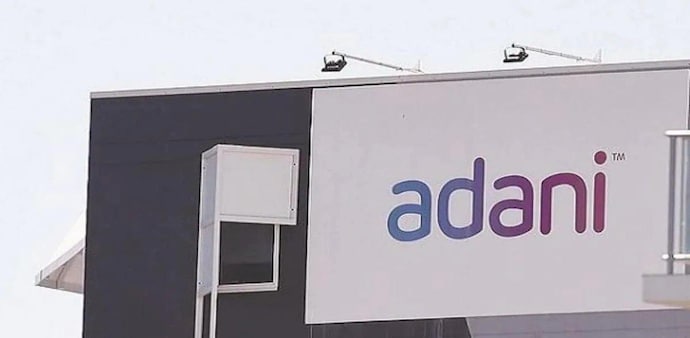 While the life insurer has increased investment, Foreign Portfolio Investors (FPIs) have trimmed stake in Adani stocks in recent quarters While the life insurer has increased investment, Foreign Portfolio Investors (FPIs) have trimmed stake in Adani stocks in recent quarters