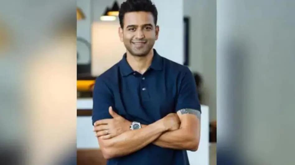 The market watcher said that generating profits from active trading is as hard as generating profits while running a business The market watcher said that generating profits from active trading is as hard as generating profits while running a business