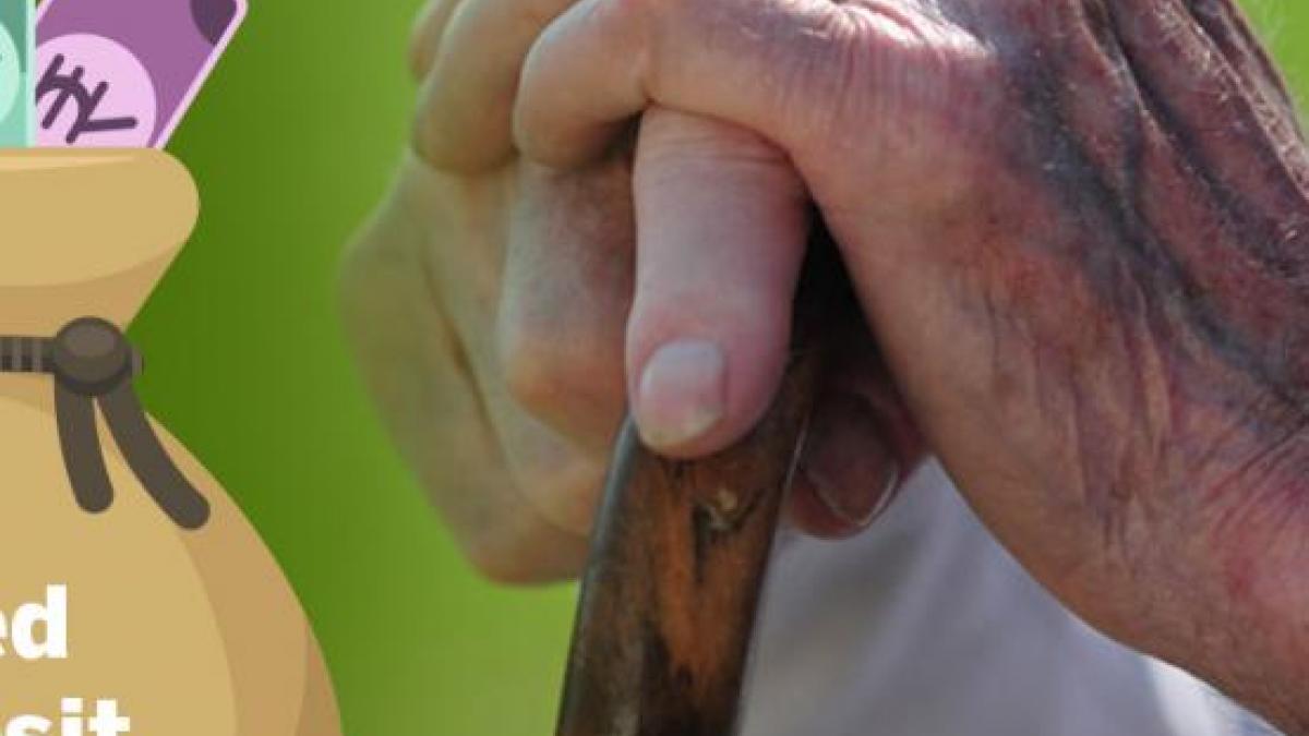 It is to be noted that the interest earned on senior citizen fixed deposits may be liable for income tax based on the applicable laws. It is to be noted that the interest earned on senior citizen fixed deposits may be liable for income tax based on the applicable laws.