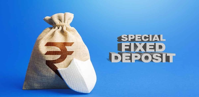 FD schemes are very popular with senior citizens as they get assured and stable returns on their retirement corpus. FD schemes are very popular with senior citizens as they get assured and stable returns on their retirement corpus.