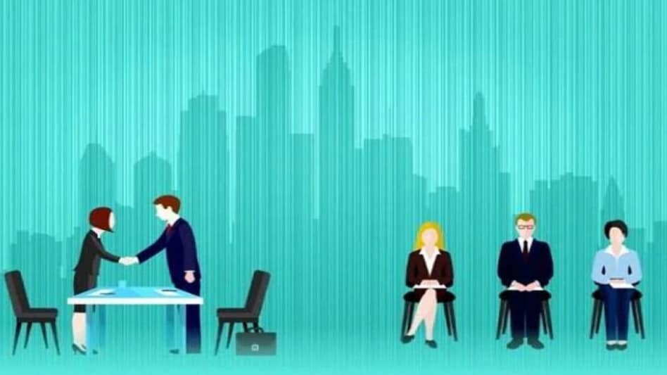 According to a MarketWatch report, layoffs are part of a strategy by tech firms to maintain viability through 2023 and beyond. According to a MarketWatch report, layoffs are part of a strategy by tech firms to maintain viability through 2023 and beyond.