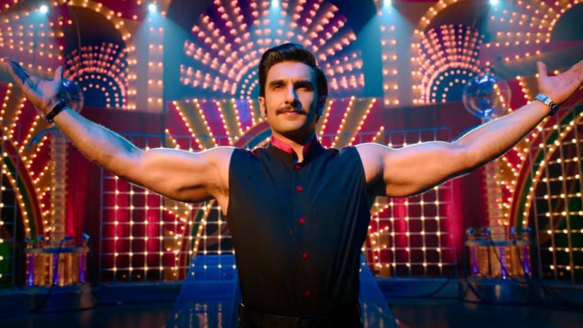 Rohit Shetty's directorial which is set to release in cinemas on December 23 has already divided the internet. Rohit Shetty's directorial which is set to release in cinemas on December 23 has already divided the internet.