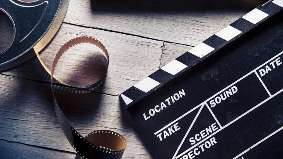 Why 2022 is shaping up to be one of the best years for India's movie business Why 2022 is shaping up to be one of the best years for India's movie business