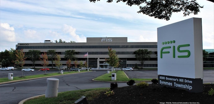 FIS fires staff across India; employees say layoffs unethical, violate Indian laws FIS fires staff across India; employees say layoffs unethical, violate Indian laws