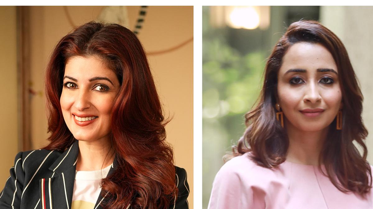 Following this cash and stock deal, the Mumbai-based brand will function under Good Media Co, which is led by Priyanka Gill, who is the co-founder of The Good Glamm Group. Following this cash and stock deal, the Mumbai-based brand will function under Good Media Co, which is led by Priyanka Gill, who is the co-founder of The Good Glamm Group.