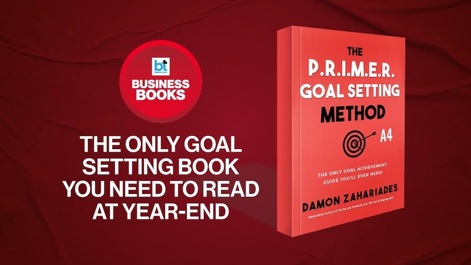 What are your high priority goals for 2023? What are your high priority goals for 2023?