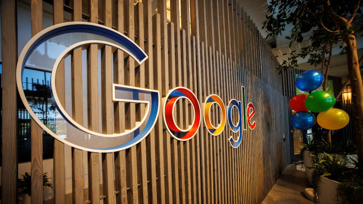 Google may fire 6 percent of employees with poor performance rating in 2023, details here