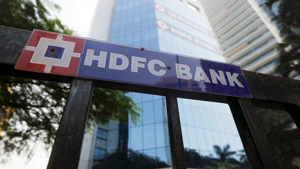 HDFC Bank now eyes a bigger and larger role within the banking sector and the economy as a whole with the ongoing merger with its housing finance entity. HDFC Bank now eyes a bigger and larger role within the banking sector and the economy as a whole with the ongoing merger with its housing finance entity.