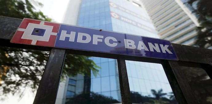 HDFC in an application dated December 5 had sought approval for the merger with HDFC Bank from BSE and NSE. HDFC in an application dated December 5 had sought approval for the merger with HDFC Bank from BSE and NSE.