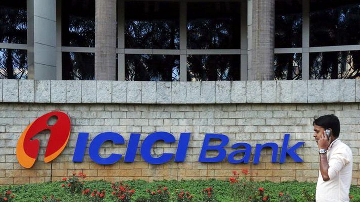 ICICI Bank fraud case: Venugopal Dhoot's actions leading up to his arrest ICICI Bank fraud case: Venugopal Dhoot's actions leading up to his arrest