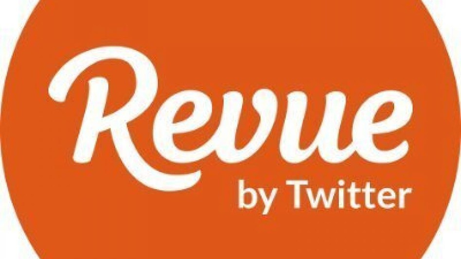 The decision to shut Revue comes days after Twitter owner Elon Musk said he was open to buying rival online publishing platform Substack. The decision to shut Revue comes days after Twitter owner Elon Musk said he was open to buying rival online publishing platform Substack.