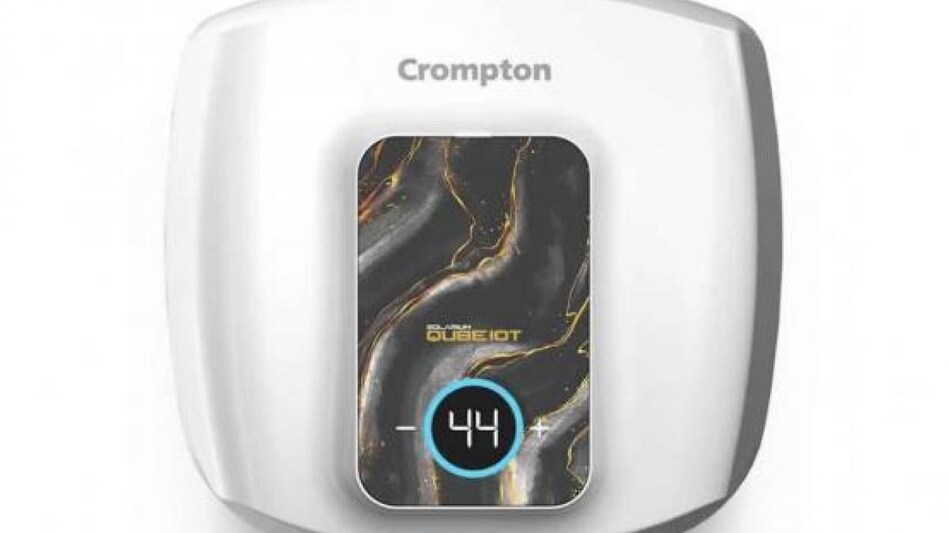 Demand for water geysers and room heaters to surge this winter season Demand for water geysers and room heaters to surge this winter season