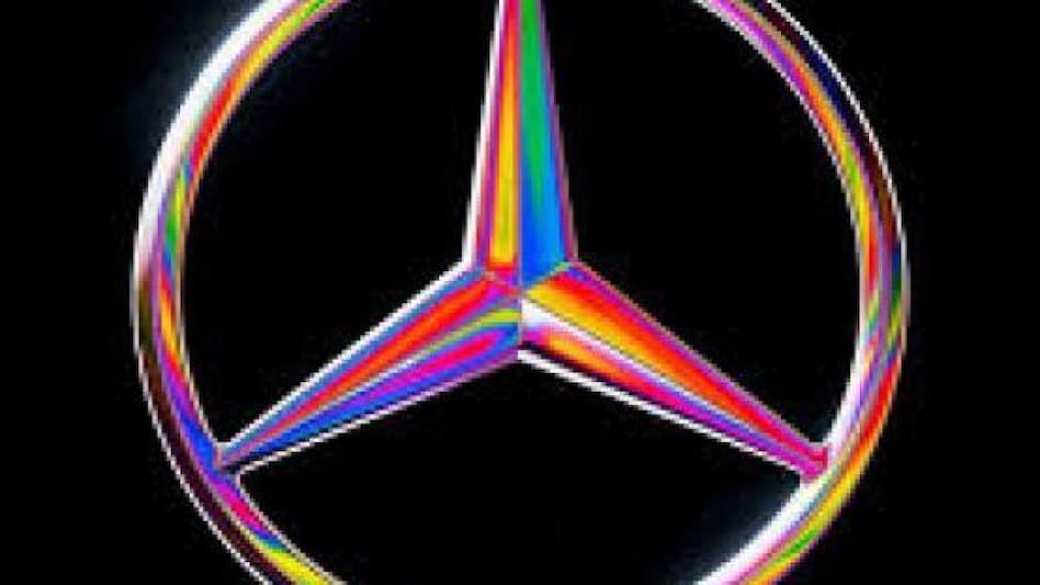 Landmark Cars IPO subscribed 17% on Day 1; GMP drops to Rs 8 apiece Landmark Cars IPO subscribed 17% on Day 1; GMP drops to Rs 8 apiece