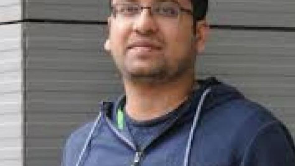 Flipkart co-founder Binny Bansal’s company launches moonlighting policy, allows employees to take up second gigs (Photo: Reuters) Flipkart co-founder Binny Bansal’s company launches moonlighting policy, allows employees to take up second gigs (Photo: Reuters)