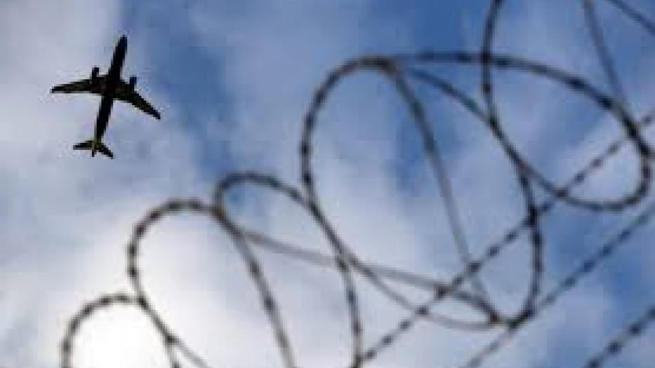 The airline industry losses for 2022 are expected to be $6.9 billion, which is an improvement from the $9.7 billion loss for 2022 in IATA’s June 2022 outlook. (Photo: Reuters) The airline industry losses for 2022 are expected to be $6.9 billion, which is an improvement from the $9.7 billion loss for 2022 in IATA’s June 2022 outlook. (Photo: Reuters)