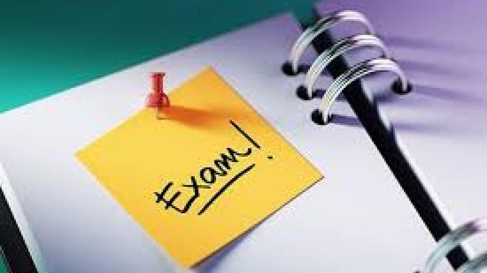 UGC NET 2023 exam: Registration begins on Thursday, exams to be held from Feb 21-Mar 10 UGC NET 2023 exam: Registration begins on Thursday, exams to be held from Feb 21-Mar 10