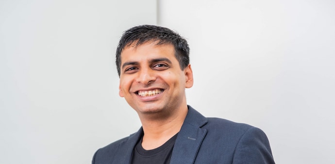 Increff’s name is derived from “inventory efficiency” which is the underlying motive of building this start-up. Increff’s name is derived from “inventory efficiency” which is the underlying motive of building this start-up.
