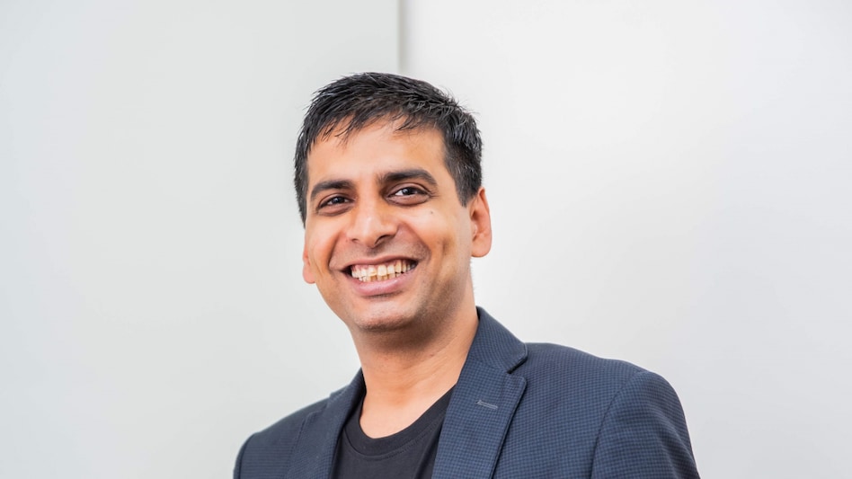 Increff’s name is derived from “inventory efficiency” which is the underlying motive of building this start-up. Increff’s name is derived from “inventory efficiency” which is the underlying motive of building this start-up.