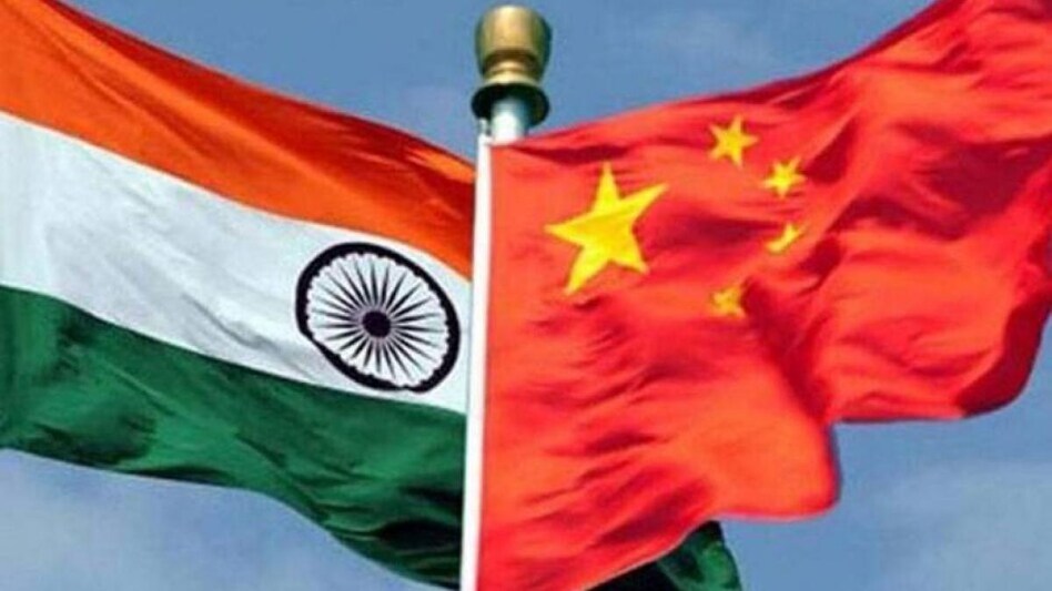 India exported goods worth $422.2 billion to the world in FY22. In this China accounts for more than 5 per cent of India’s total exports. India exported goods worth $422.2 billion to the world in FY22. In this China accounts for more than 5 per cent of India’s total exports.