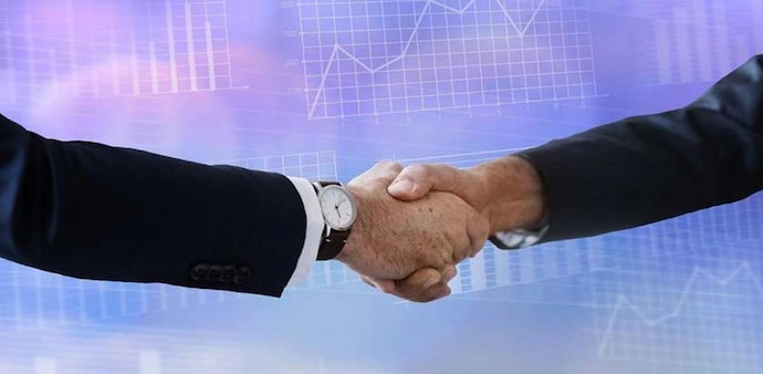 Pantomath Group founders acquire significant stake in Asit C Mehta Financial Services Pantomath Group founders acquire significant stake in Asit C Mehta Financial Services