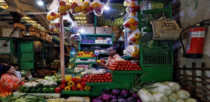 Photo: Reuters Photo: Reuters