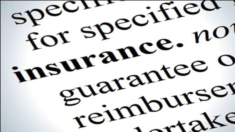 Can i buy 2024 medical insurance now