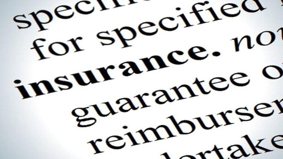 Out of the total claims received, Rs 7223 crore got rejected while Rs 2782 crore were disallowed. Out of the total claims received, Rs 7223 crore got rejected while Rs 2782 crore were disallowed.