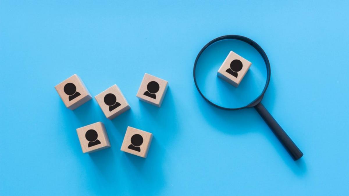 Vee Technologies To Hire 3,000 Fresh Graduates In South India In Next 1 Year