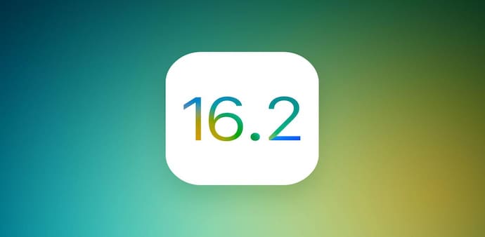 The updates are available to users with an iPhone 8 or later, except for 5G in India which has been made available for users using iPhone 12 or later. The updates are available to users with an iPhone 8 or later, except for 5G in India which has been made available for users using iPhone 12 or later.