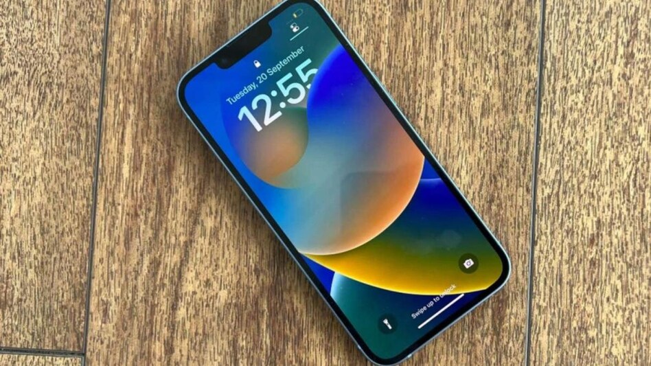 Airtel, Jio 5G now available on iPhone 12 and above: How to activate, internet speed and price Airtel, Jio 5G now available on iPhone 12 and above: How to activate, internet speed and price