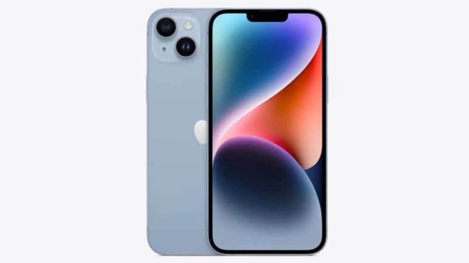 Still not able to use Jio 5G on your iPhone? You may need to wait a bit longer Still not able to use Jio 5G on your iPhone? You may need to wait a bit longer