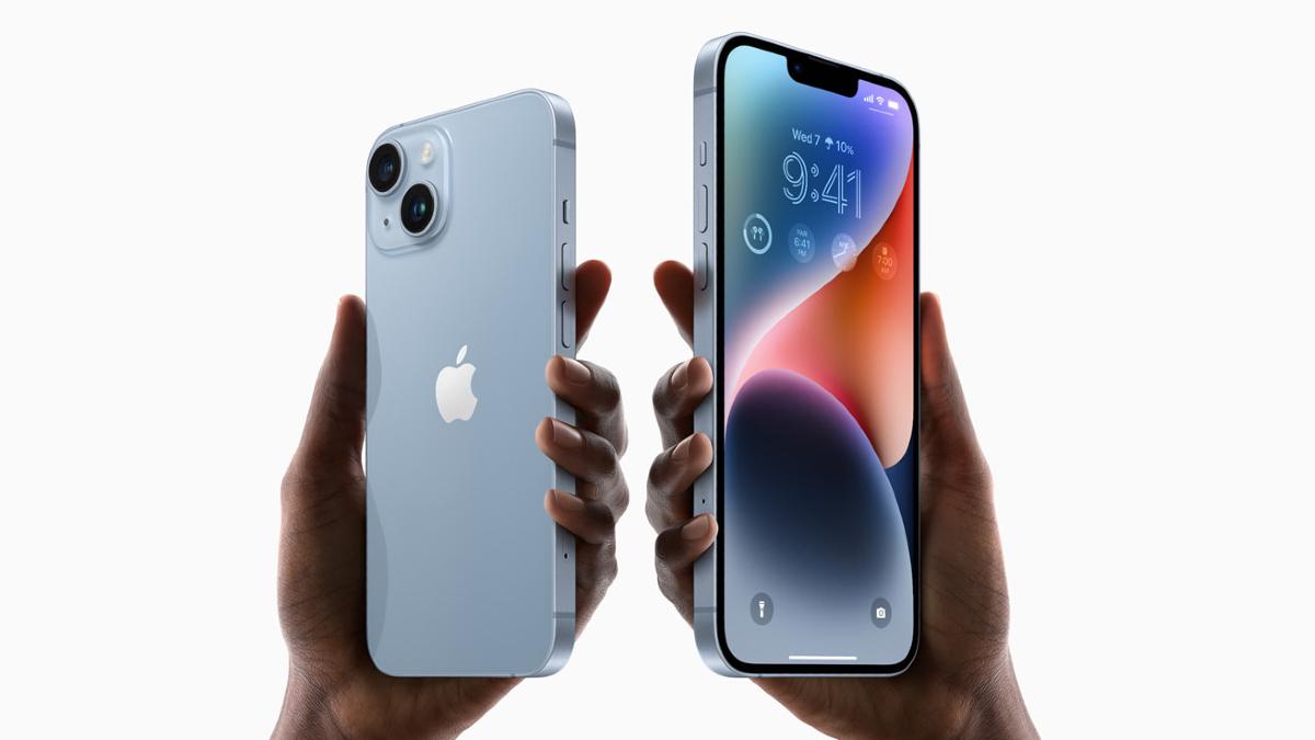 iPhone 15 Ultra price leak suggests it will be the most expensive iPhone ever - Vimarsana News