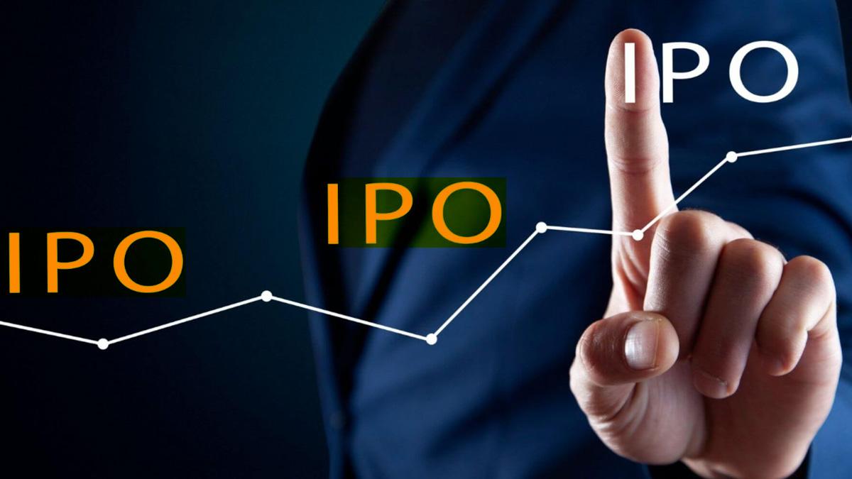 On BSE, Dharmaj Crop Guard stock listed at Rs 266, 12.24 per cent higher to the IPO price. Market cap of the firm rose to Rs 899.01 crore