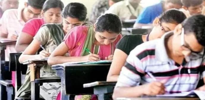 Session 1 JEE-Main, 2023 will be conducted from January 24 to 31, except on Republic Day, said NTA Session 1 JEE-Main, 2023 will be conducted from January 24 to 31, except on Republic Day, said NTA