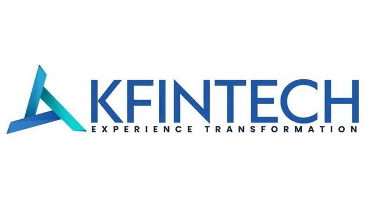 KFin Technologies IPO subscribed 70 on Day 2 of offer BusinessToday