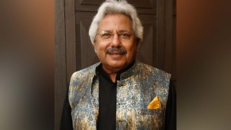 Alagh has been associated with several reputed companies over the years. Alagh has been associated with several reputed companies over the years.