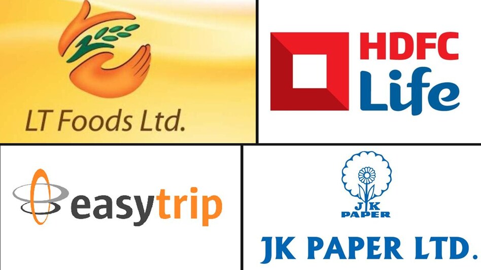 Ease Trip Planners has been under pressure since quite some time but, at this juncture, it is trading near its crucial support. Previously, the stock turned from the level and we saw a rally towards Rs 73 level Ease Trip Planners has been under pressure since quite some time but, at this juncture, it is trading near its crucial support. Previously, the stock turned from the level and we saw a rally towards Rs 73 level