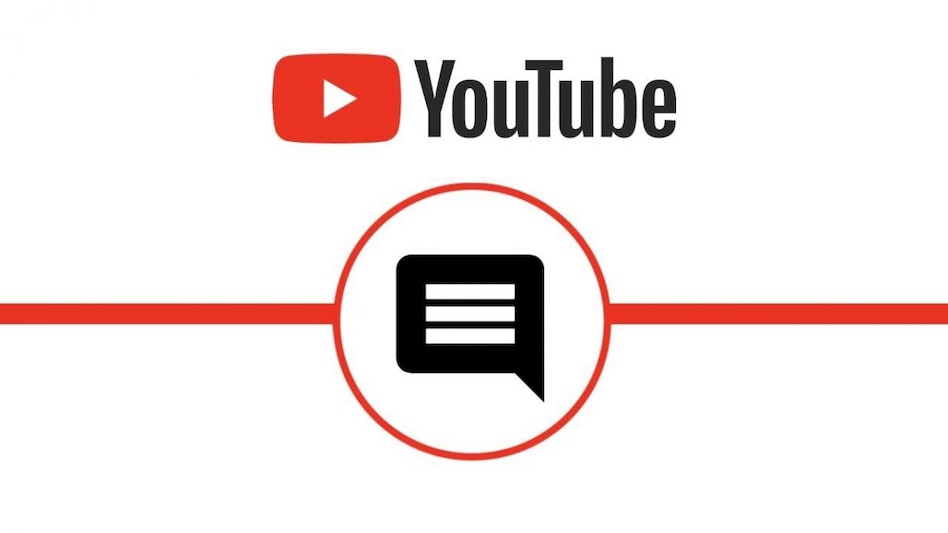 YouTube introduces new feature that will send you a notification for typing abusive comments YouTube introduces new feature that will send you a notification for typing abusive comments
