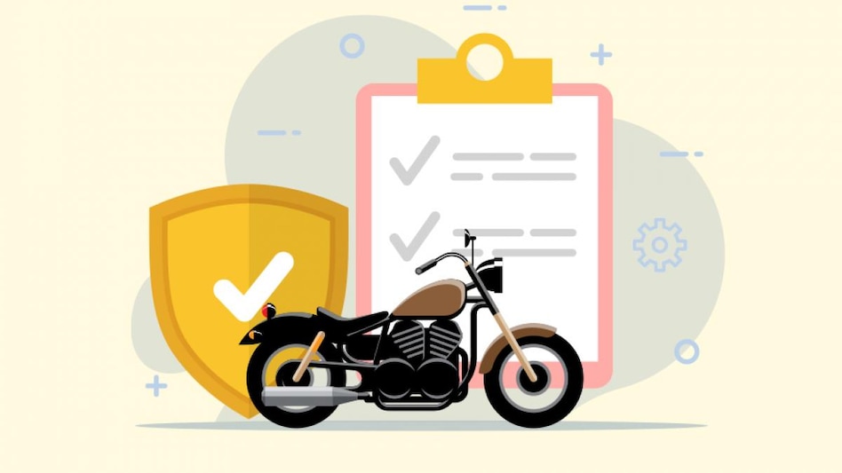 Irdai proposes 3 years insurance cover for cars, 5 years for two-wheelers Irdai proposes 3 years insurance cover for cars, 5 years for two-wheelers