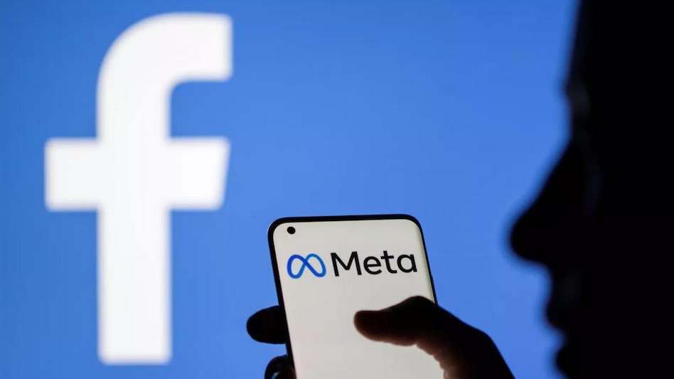 Meta proposes $725 million settlement in Cambridge Analytica data leak case (Photo: Reuters) Meta proposes $725 million settlement in Cambridge Analytica data leak case (Photo: Reuters)