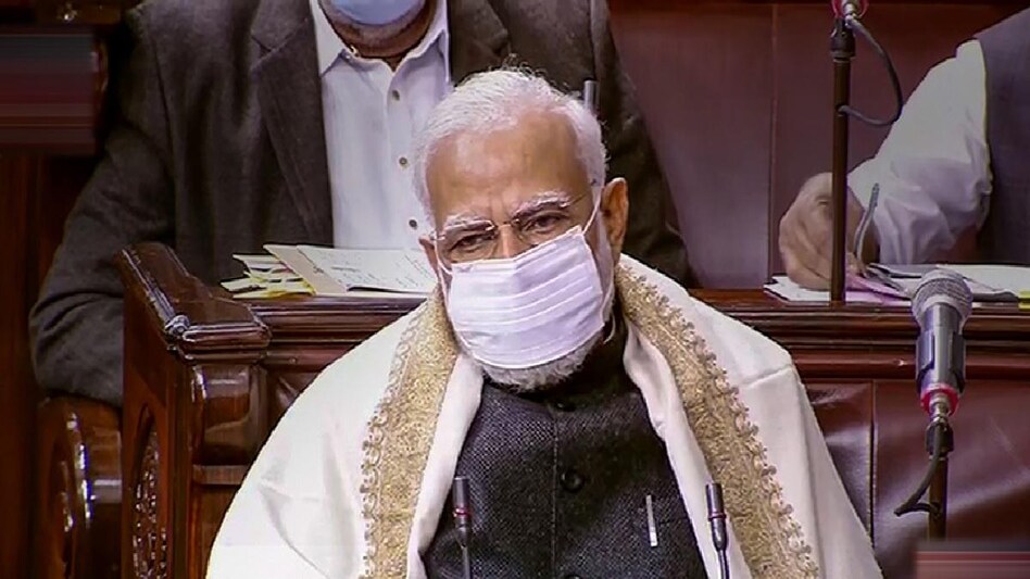 Prime Minister Narendra Modi cautioned against complacency and advised strict vigil. He reiterated that Covid is not over yet Prime Minister Narendra Modi cautioned against complacency and advised strict vigil. He reiterated that Covid is not over yet