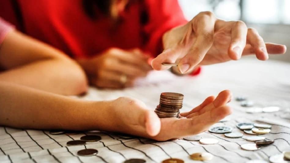 Kamath also thanked Surya for raising the issue in Parliament and also said Zerodha has the experience of running Zerodha Varsity, which can be of a lot of help for India's Ministry of Education Kamath also thanked Surya for raising the issue in Parliament and also said Zerodha has the experience of running Zerodha Varsity, which can be of a lot of help for India's Ministry of Education