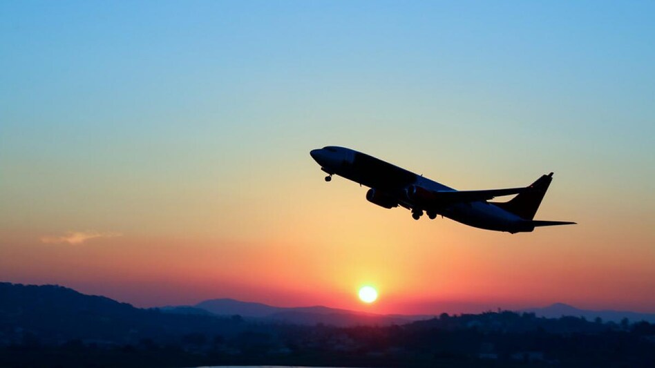 DGCA to compensate passengers whose tickets are involuntarily downgraded by an airline DGCA to compensate passengers whose tickets are involuntarily downgraded by an airline
