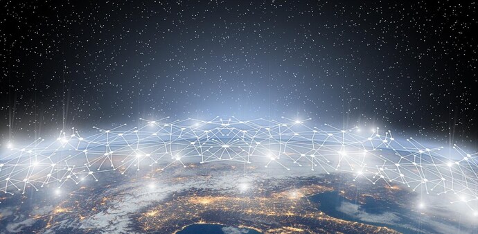 New Stable coin Is In The Making From Cardano in 2023! New Stable coin Is In The Making From Cardano in 2023!