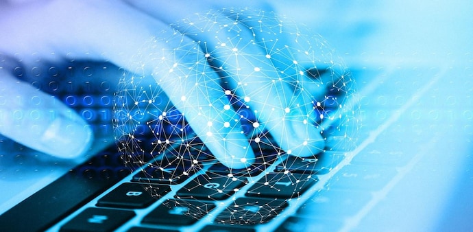 BlockFi Follows the FTX incident's ripple effect and filed for Bankruptcy BlockFi Follows the FTX incident's ripple effect and filed for Bankruptcy