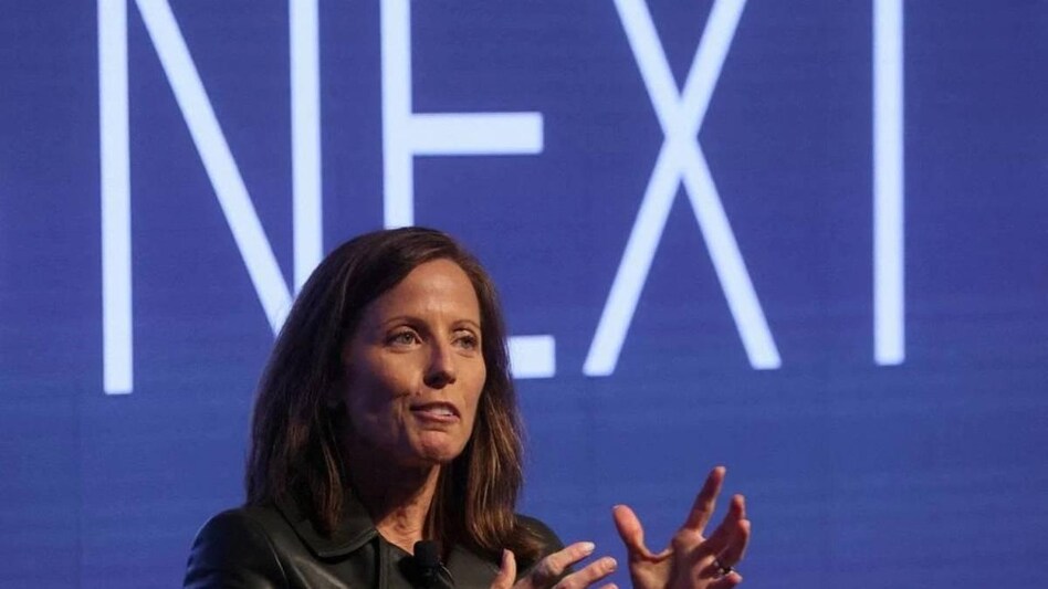 There are currently about 200 companies in the pipeline for initial public offerings on the Nasdaq, which is below the range of the last few years of 250 to 300, Friedman said during an interview There are currently about 200 companies in the pipeline for initial public offerings on the Nasdaq, which is below the range of the last few years of 250 to 300, Friedman said during an interview